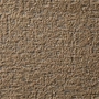 Zimmer + Rohde Gobi 10792-895