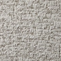 Zimmer + Rohde Gobi 10792-991