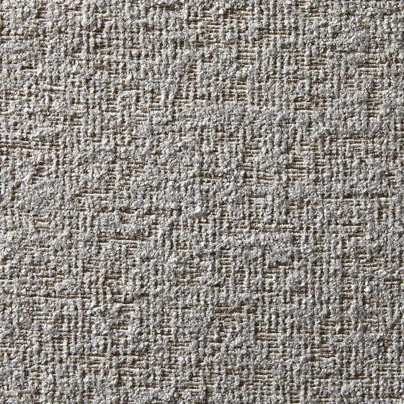 Stoff Gobi 10792-994 von Zimmer + Rohde