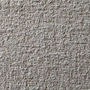 Zimmer + Rohde Gobi 10792-994
