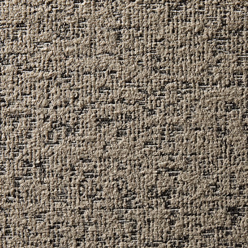 Stoff Gobi 10792-996 von Zimmer + Rohde