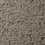 Zimmer + Rohde Gobi 10792-996