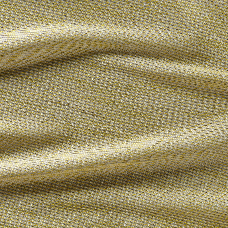 Stoff Mondo 10793-174 von Zimmer + Rohde