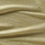 Zimmer + Rohde Mondo 10793-174