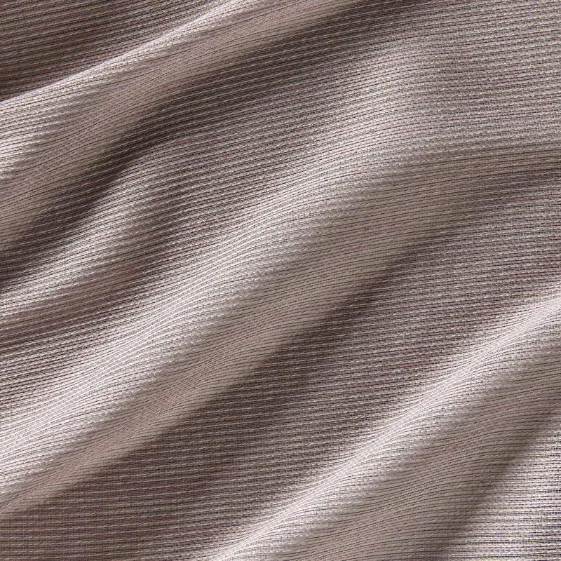 Stoff Mondo 10793-484 von Zimmer + Rohde