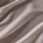 Zimmer + Rohde Mondo 10793-484