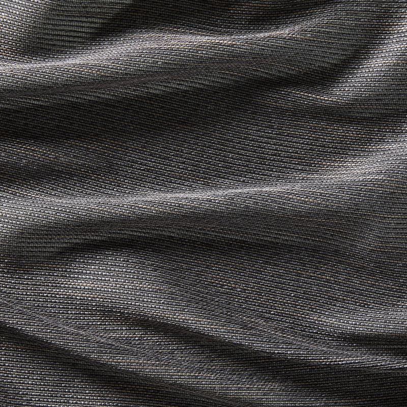 Stoff Mondo 10793-588 von Zimmer + Rohde