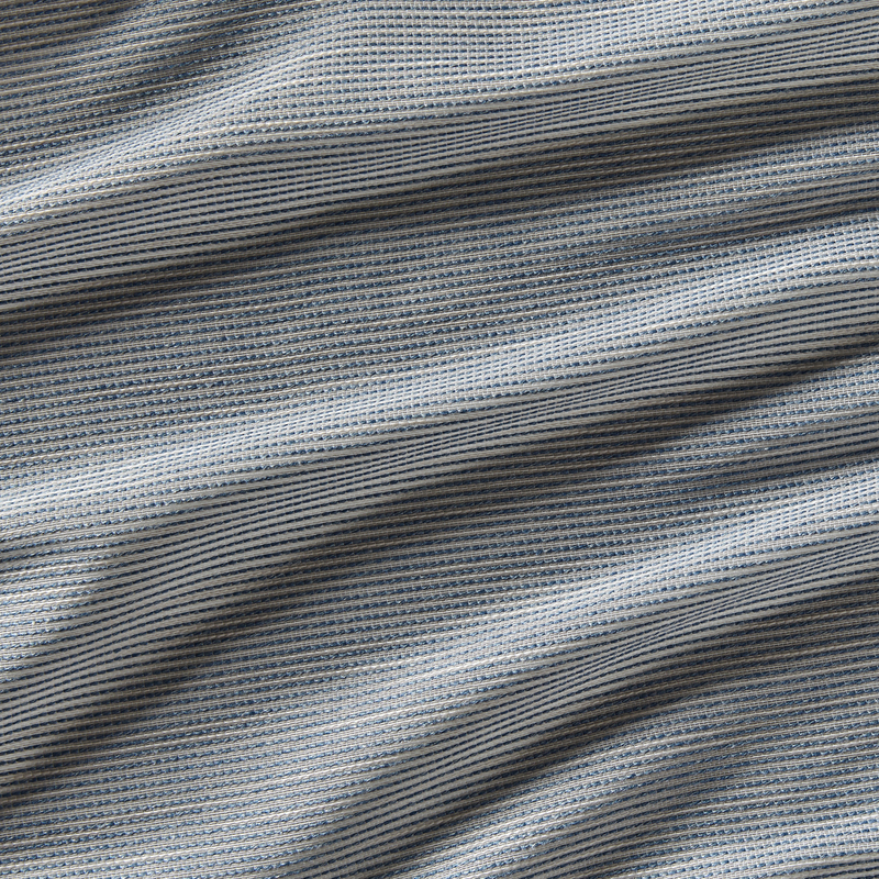 Stoff Mondo 10793-594 von Zimmer + Rohde