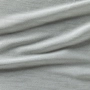 Zimmer + Rohde Mondo 10793-693