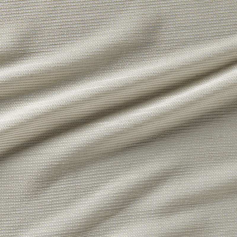 Stoff Mondo 10793-812 von Zimmer + Rohde