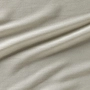 Zimmer + Rohde Mondo 10793-812