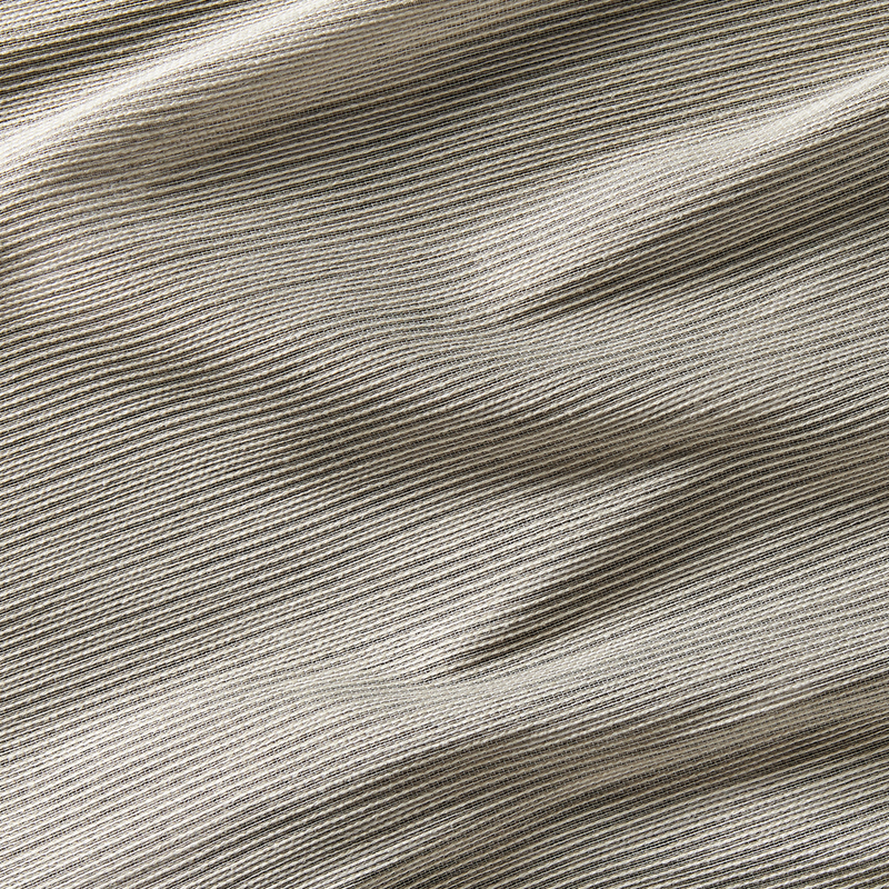 Stoff Mondo 10793-884 von Zimmer + Rohde