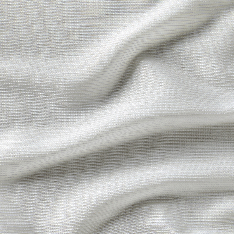 Stoff Mondo 10793-900 von Zimmer + Rohde