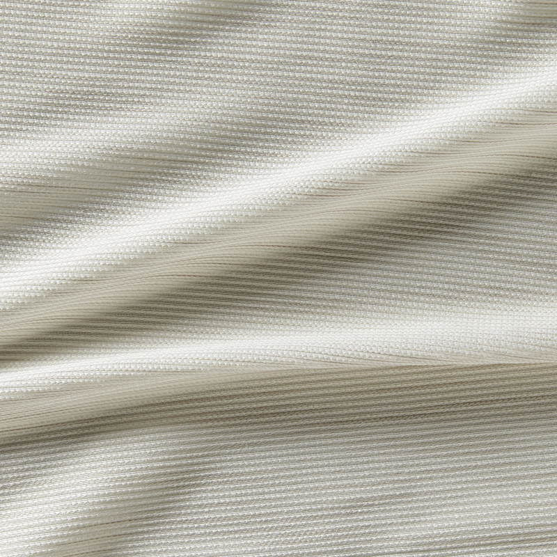 Stoff Mondo 10793-901 von Zimmer + Rohde