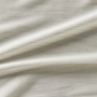 Zimmer + Rohde Mondo 10793-901