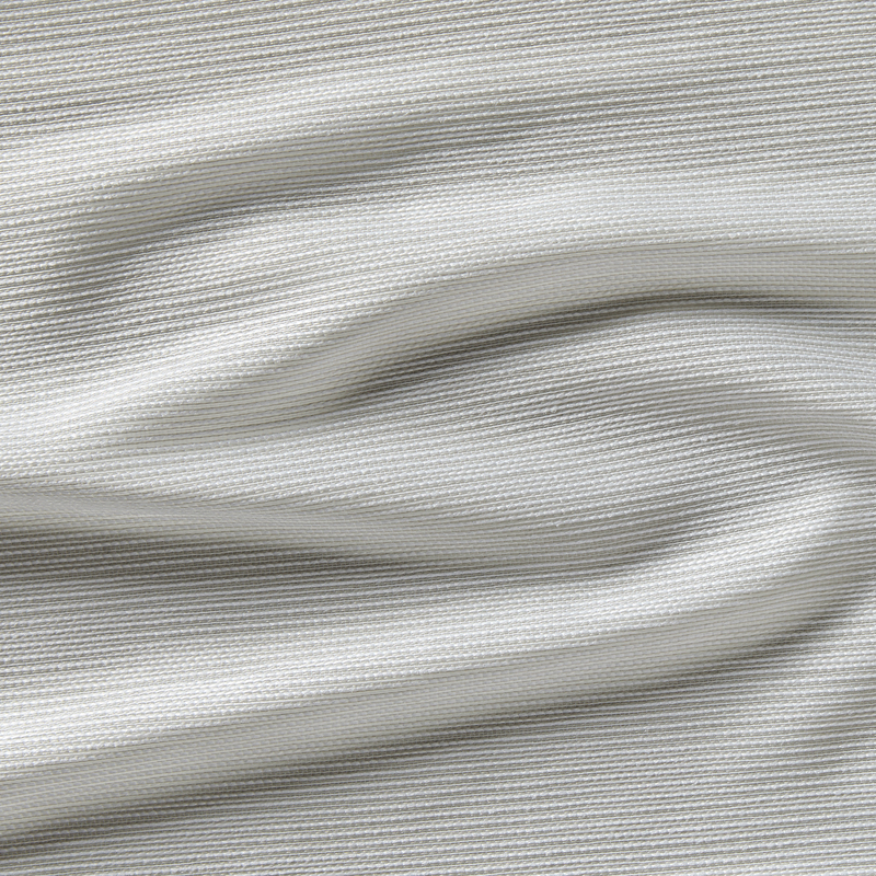 Stoff Mondo 10793-981 von Zimmer + Rohde