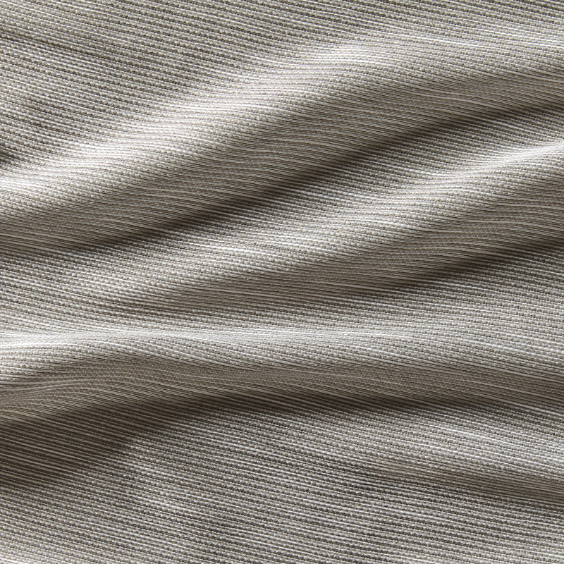 Stoff Mondo 10793-984 von Zimmer + Rohde