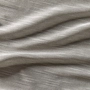 Zimmer + Rohde Mondo 10793-984