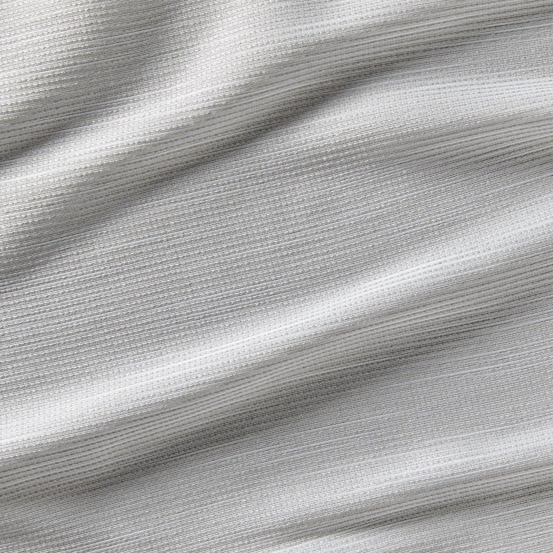 Stoff Mondo 10793-991 von Zimmer + Rohde