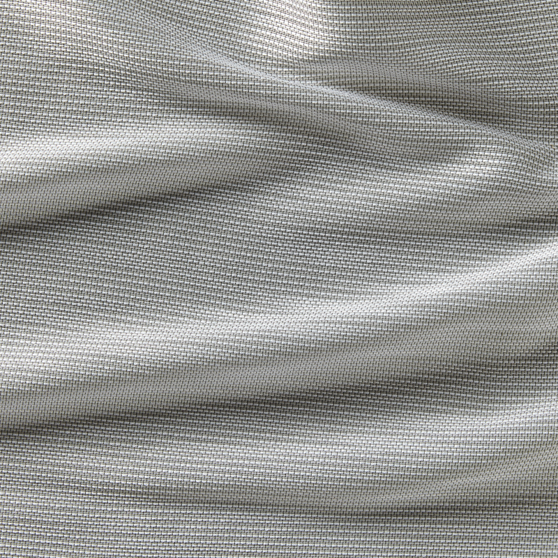 Stoff Mondo 10793-993 von Zimmer + Rohde