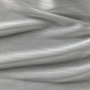Zimmer + Rohde Mondo 10793-993