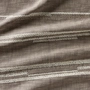 Zimmer + Rohde Kasba 10794-885