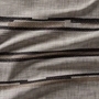 Zimmer + Rohde Kasba 10794-986