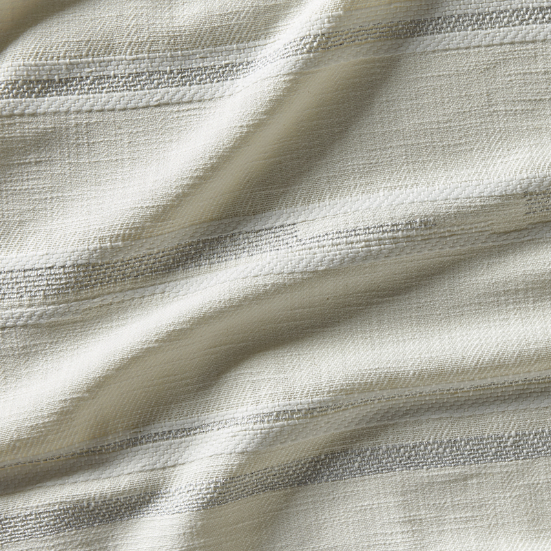 Stoff Kasba 10794-991 von Zimmer + Rohde