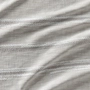 Zimmer + Rohde Kasba 10794-992