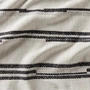 Zimmer + Rohde Kasba 10794-993