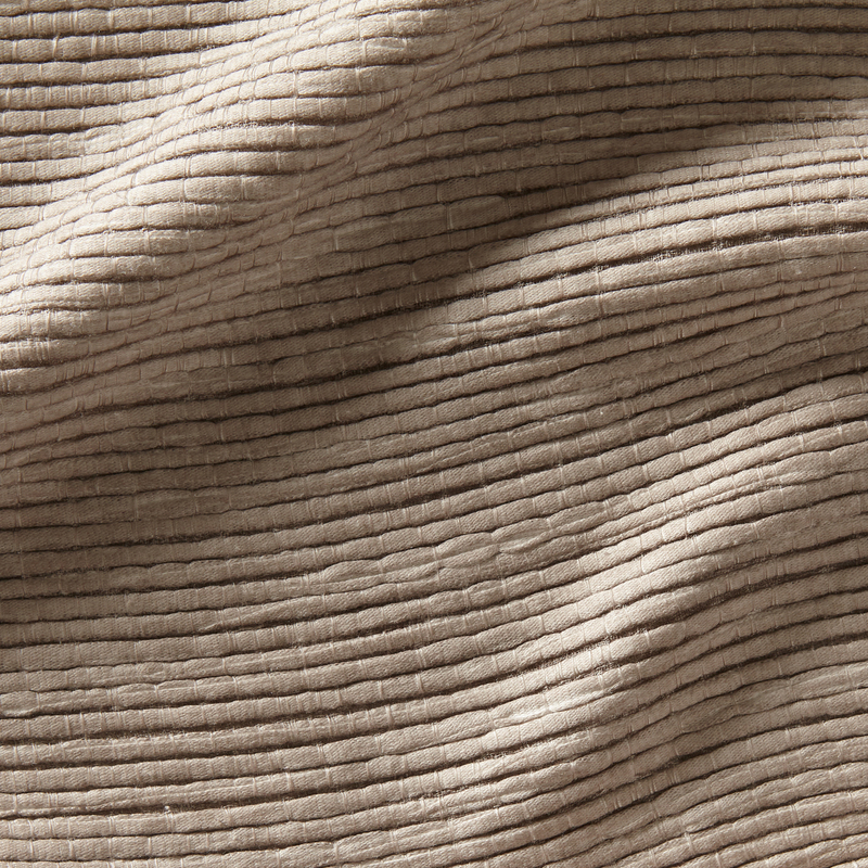 Stoff Sinter 10796-844 von Zimmer + Rohde