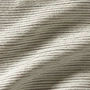 Zimmer + Rohde Sinter 10796-983