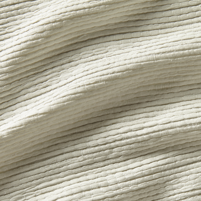 Stoff Sinter 10796-991 von Zimmer + Rohde