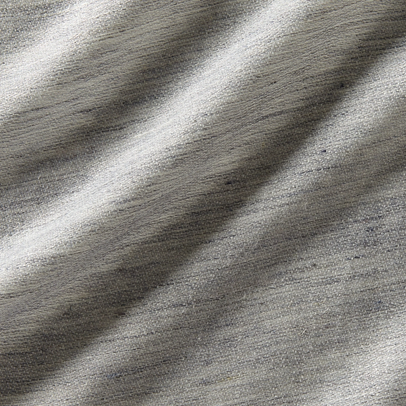 Stoff Linn 10797-594 von Zimmer + Rohde