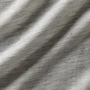 Zimmer + Rohde Linn 10797-594