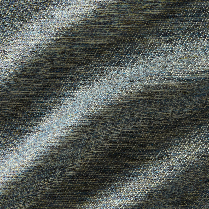 Stoff Linn 10797-596 von Zimmer + Rohde