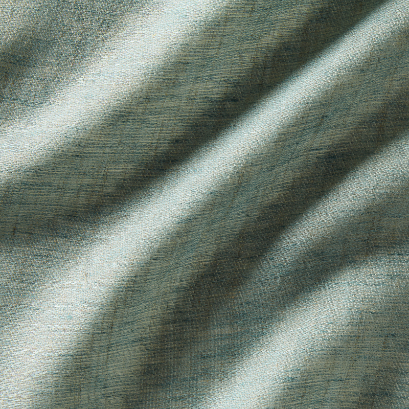 Stoff Linn 10797-665 von Zimmer + Rohde