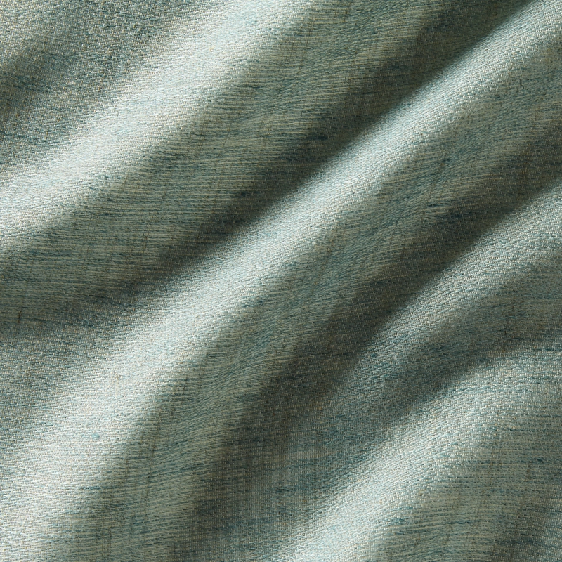 Stoff Linn 10797-665 von Zimmer + Rohde