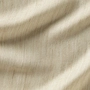 Zimmer + Rohde Linn 10797-812
