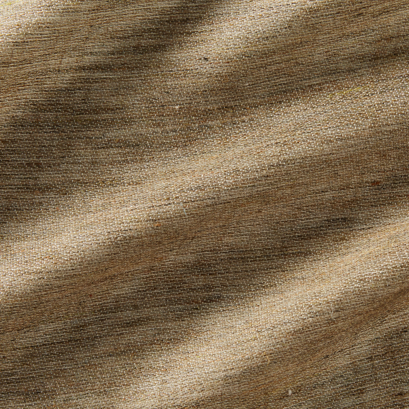 Stoff Linn 10797-876 von Zimmer + Rohde