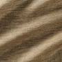 Zimmer + Rohde Linn 10797-876