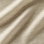 Zimmer + Rohde Linn 10797-883