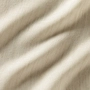 Zimmer + Rohde Linn 10797-892