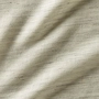 Zimmer + Rohde Linn 10797-983