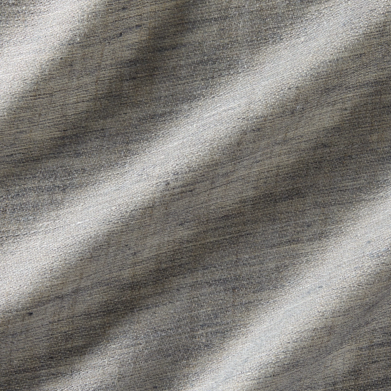Stoff Linn 10797-985 von Zimmer + Rohde