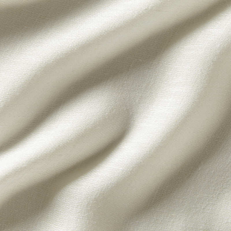 Stoff Linn 10797-991 von Zimmer + Rohde