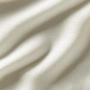 Zimmer + Rohde Linn 10797-991