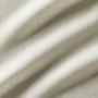 Zimmer + Rohde Linn 10797-992