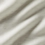 Zimmer + Rohde Linn 10797-993