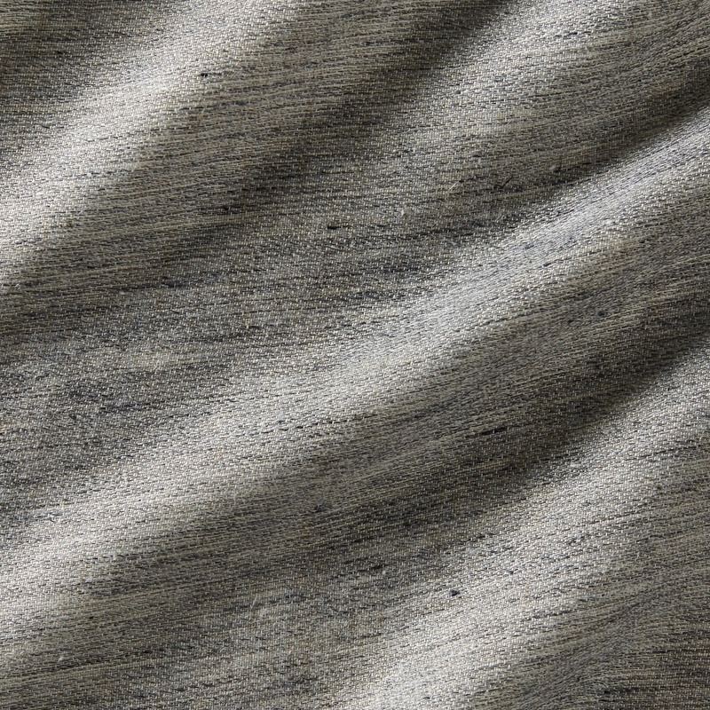 Stoff Linn 10797-996 von Zimmer + Rohde